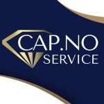 CAP.NO Service